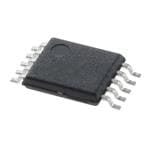 EMC1046-1-AIZL-TR参考图片