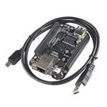 DEV-12857参考图片
