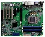 MB980VF参考图片