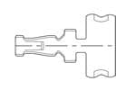 3-640401-1 (MOUSER REEL)参考图片