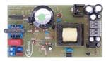 DEMO5GR1680AG27W1TOBO1参考图片
