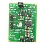 TPS63700EVM-139参考图片