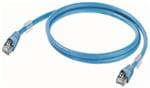 XS6W-6LSZH8SS20CM-B参考图片
