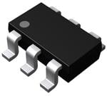RBQ10NS45AFHTL参考图片