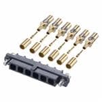 M80-FC305F1-06参考图片