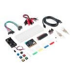 KIT-14542参考图片