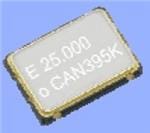 SG7050VAN 98.304000M-KEGA3参考图片