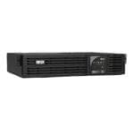 SMART-2200NET参考图片