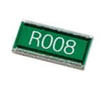PRL1632-R010-F-T5参考图片