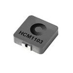 HCM1103-220-R参考图片