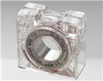 WD-30-R参考图片