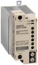 G3PF-535B-CTB DC24参考图片
