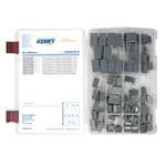 FLM ENG KIT 24参考图片