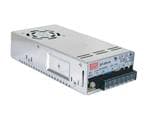 SP-200-27参考图片