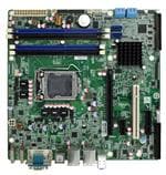 IMB-Q770-R10参考图片
