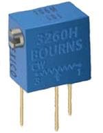 RT26C2W502参考图片