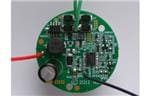 LM3492AR111DEMO/NOPB参考图片