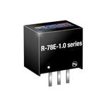 R-78E5.0-1.0参考图片