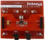 ISL91107IRA-EVZ参考图片