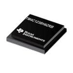 TM4C123BH6ZRBIR参考图片