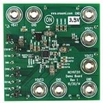 NCV97311MW33GEVB参考图片