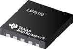 LM48310SDBD/NOPB参考图片
