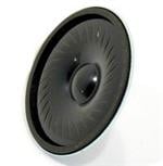 K 50 FL - 50 OHM参考图片