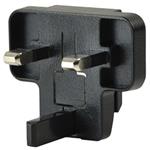 SMI-UK-3L参考图片