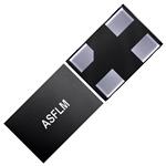 ASFLM1-100.000MHZ-LC-T参考图片