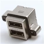 MUSB-C511-00参考图片
