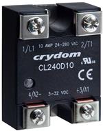CL240A10R参考图片