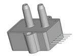 4 INCH-D-HGRADE-MINI参考图片