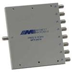 PWD-5520-08-TNC-79参考图片