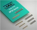 WP26-P024VA1-R15000参考图片