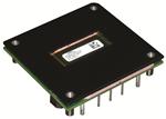 JRCW450U64-18TZ参考图片