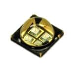 LZ4-00UB00-00U8参考图片