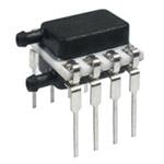 HSCDRRN100MDAA5参考图片