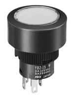 YB215X011参考图片