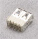 UE27-AE54-100参考图片