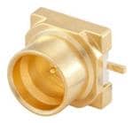 19S101-40ML5参考图片