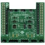 X-NUCLEO-EEPRMA1参考图片