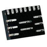 MPQ8636GVE-20-Z参考图片