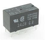 G5V-2-H1-DC12参考图片