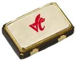 VF3AH64.000MHZ参考图片