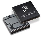 MC09XS3400AFK参考图片