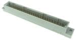 PCN10-50P-2.54DSA(72)参考图片
