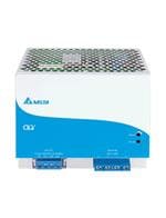 DRP024V480W3BN参考图片