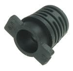 ST40X-BS1(6.8)参考图片
