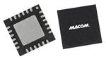 MAUC-011003-TR0500参考图片