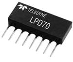 LPD70参考图片